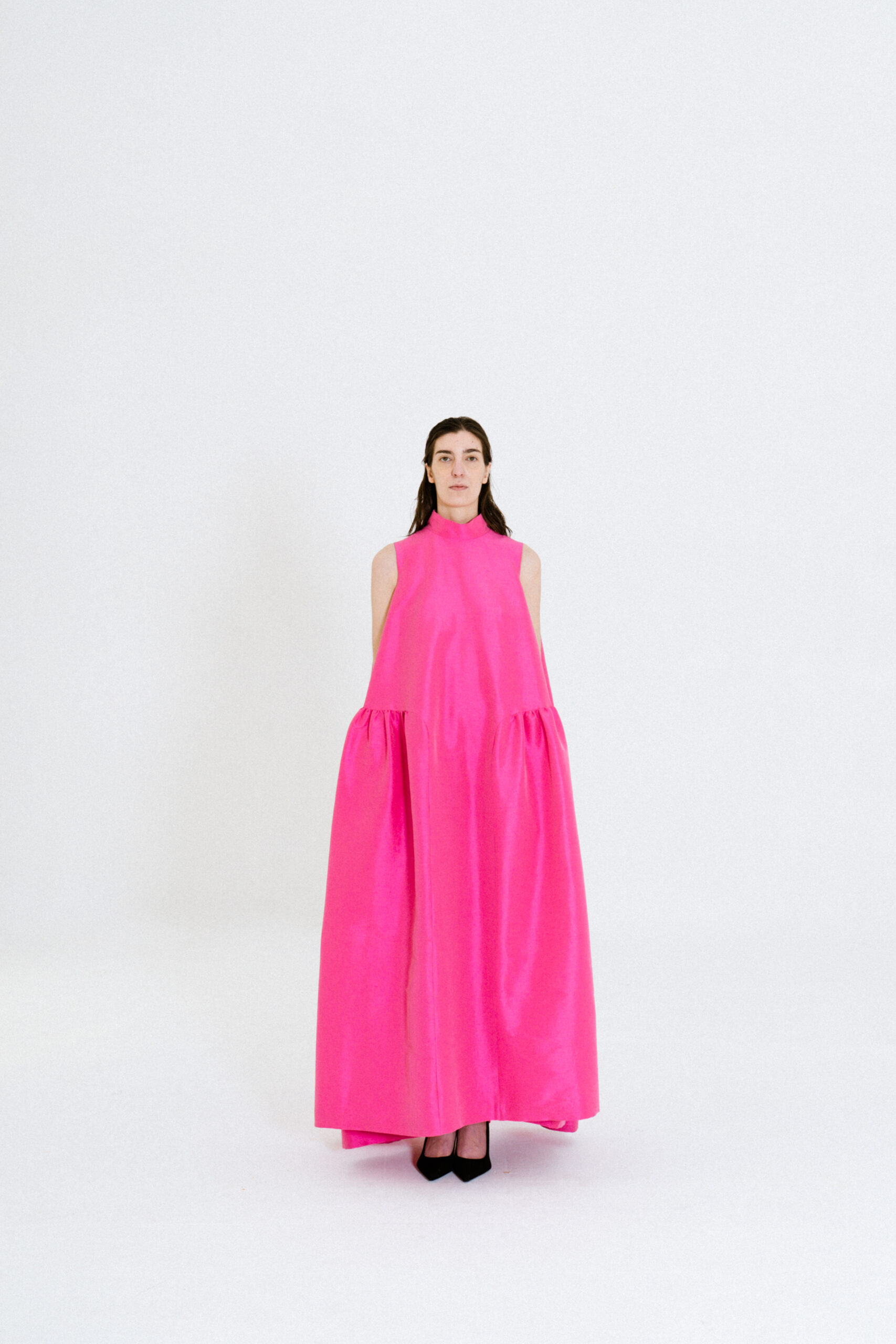 @_ruthcarpintero_Leandro-385 vestido-imperio-rosa-menú