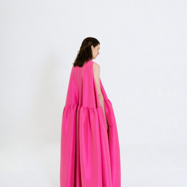 vestido-imperio-rosa-menú