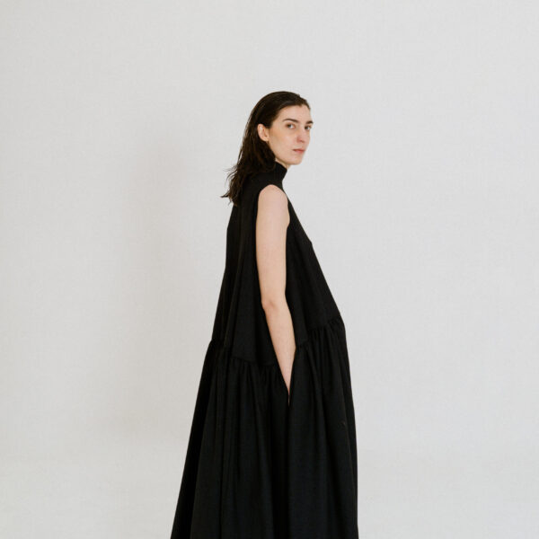 vestido-imperio-sastre-negro-menú