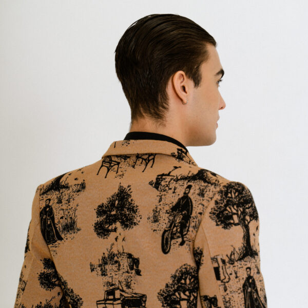 traje-de-hombre-jacquard-beige-menú