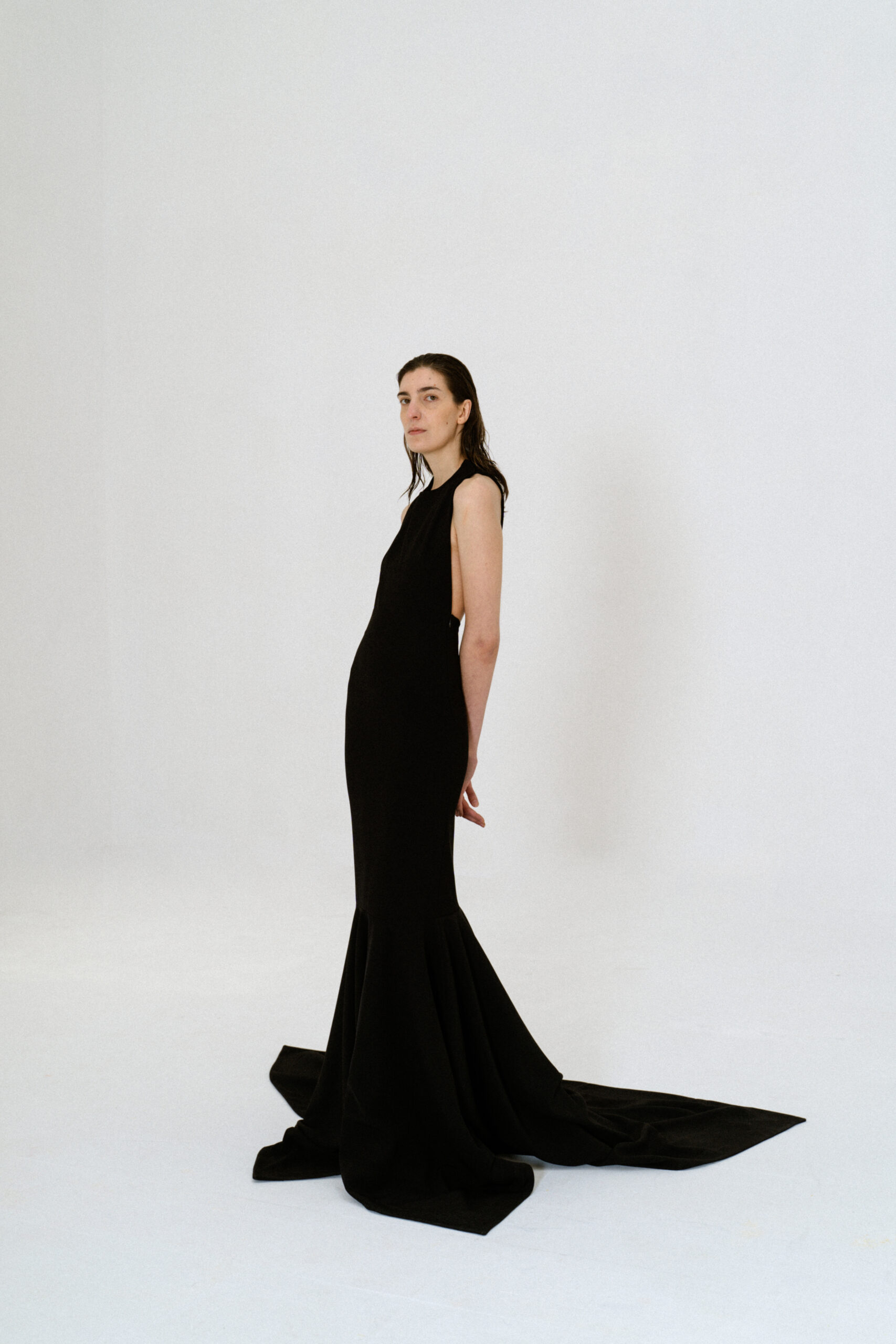 @_ruthcarpintero_LeandroCano_Lookbook-193