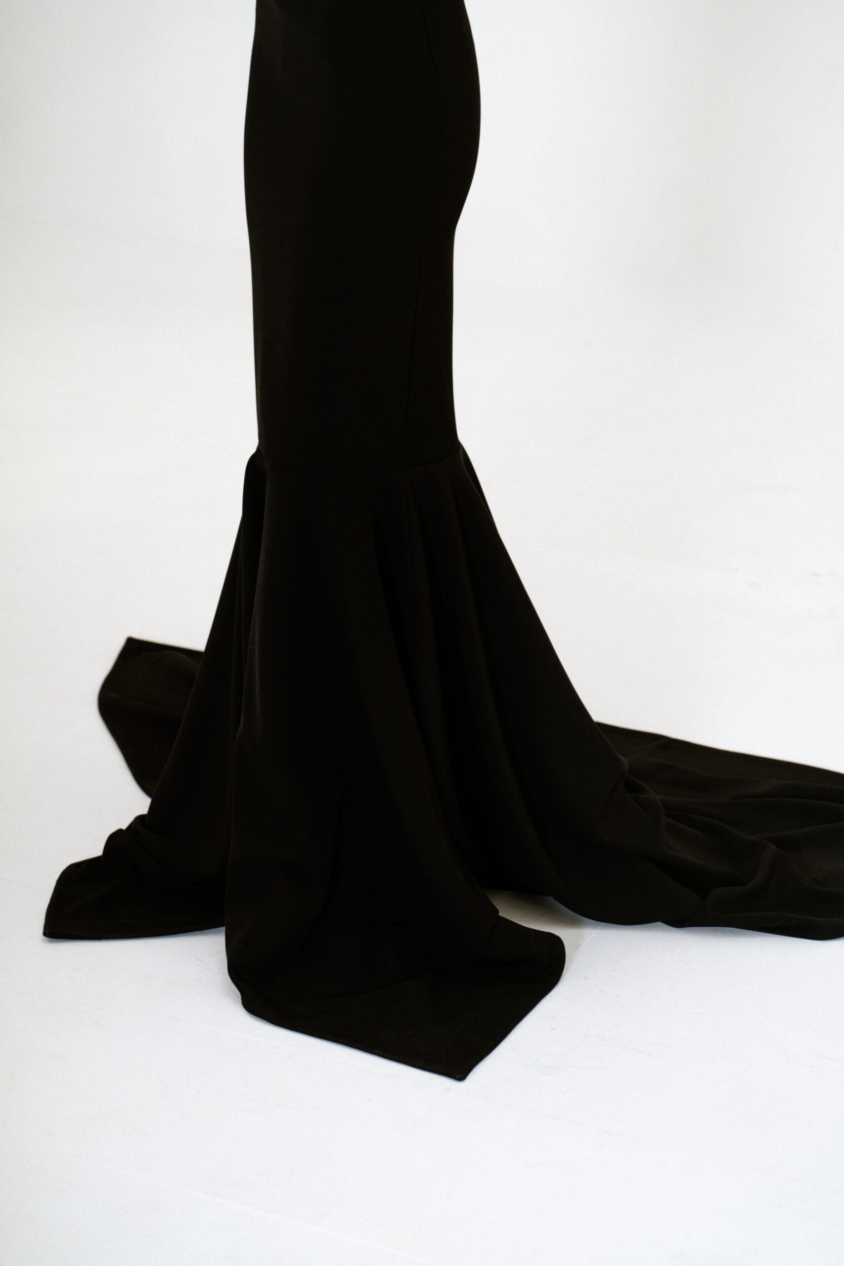 @_ruthcarpintero_LeandroCano_Lookbook-195