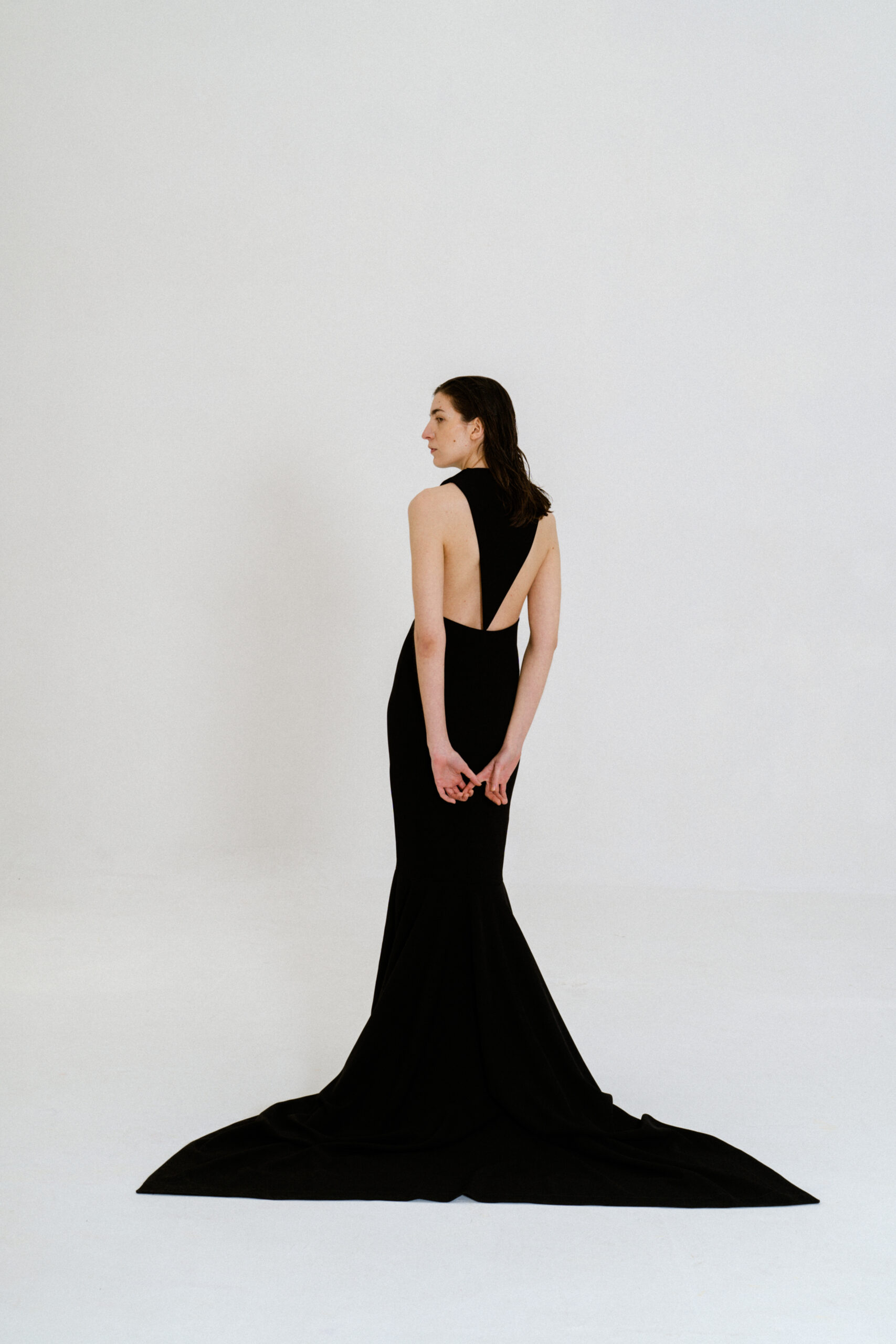 @_ruthcarpintero_LeandroCano_Lookbook-198