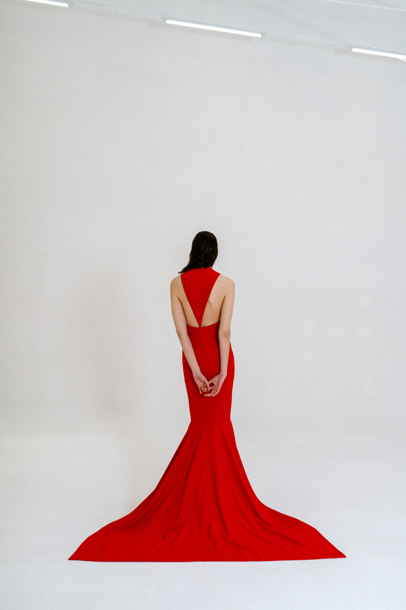 @_ruthcarpintero_LeandroCano_Lookbook-204