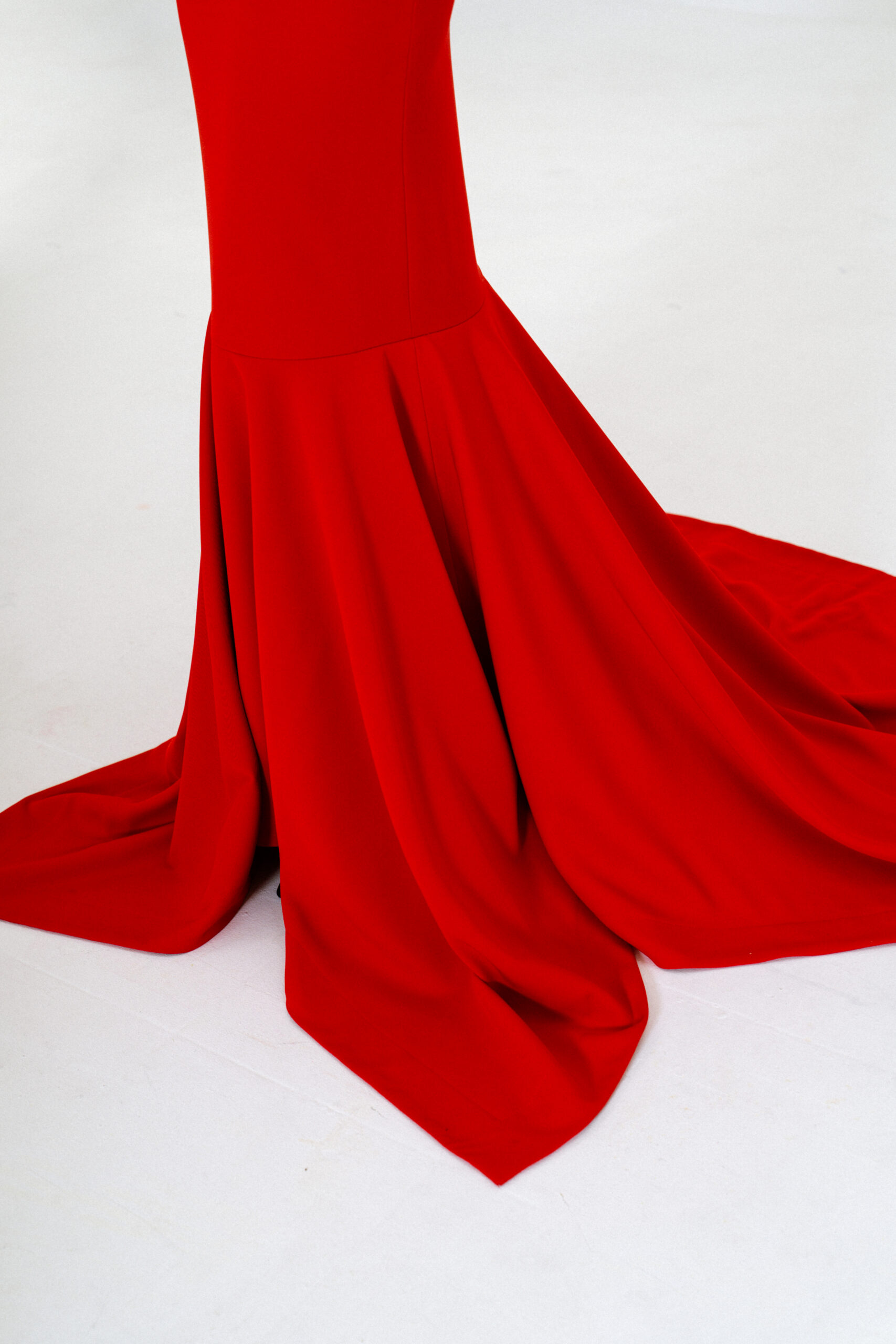 @_ruthcarpintero_LeandroCano_Lookbook-210
