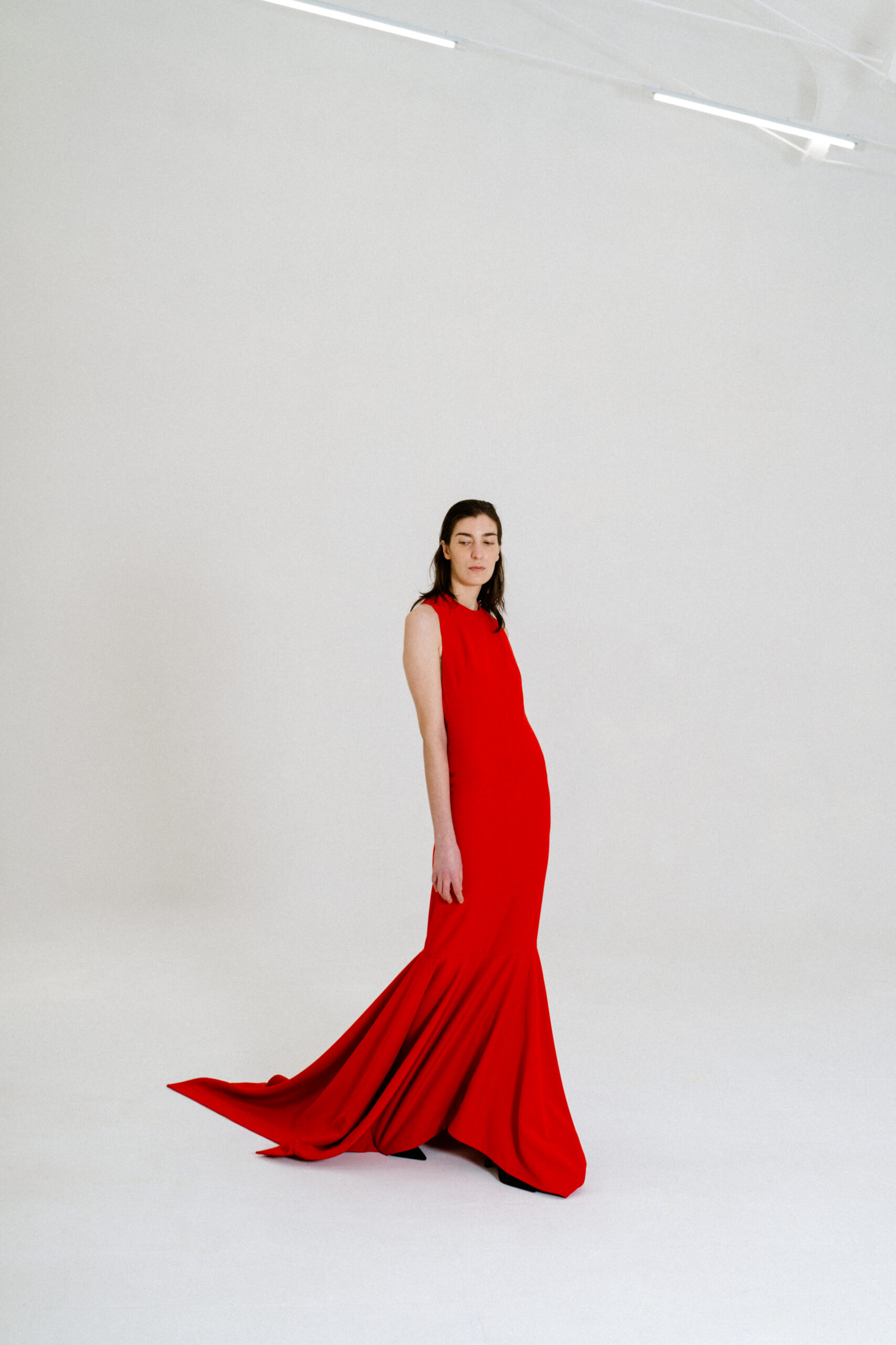 @_ruthcarpintero_LeandroCano_Lookbook-213