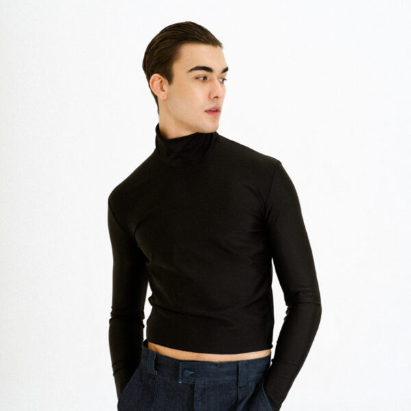cuerpo-licra-negro-menú