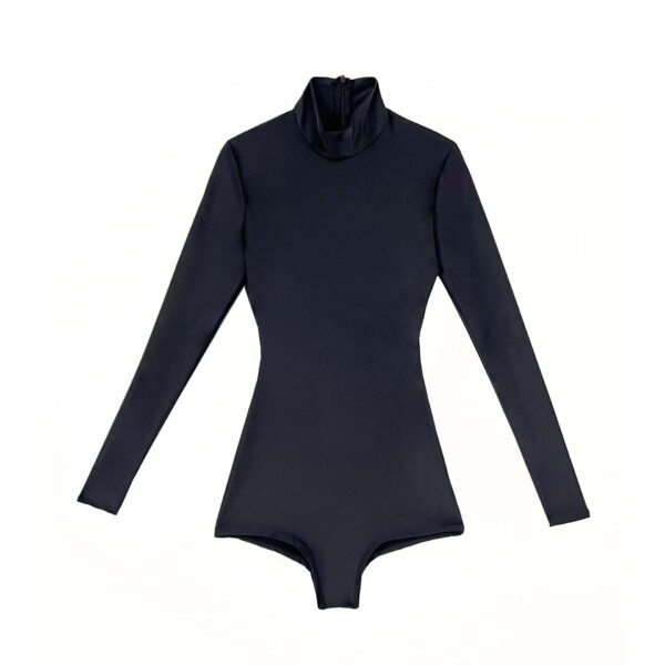 body-negro-licra-menú