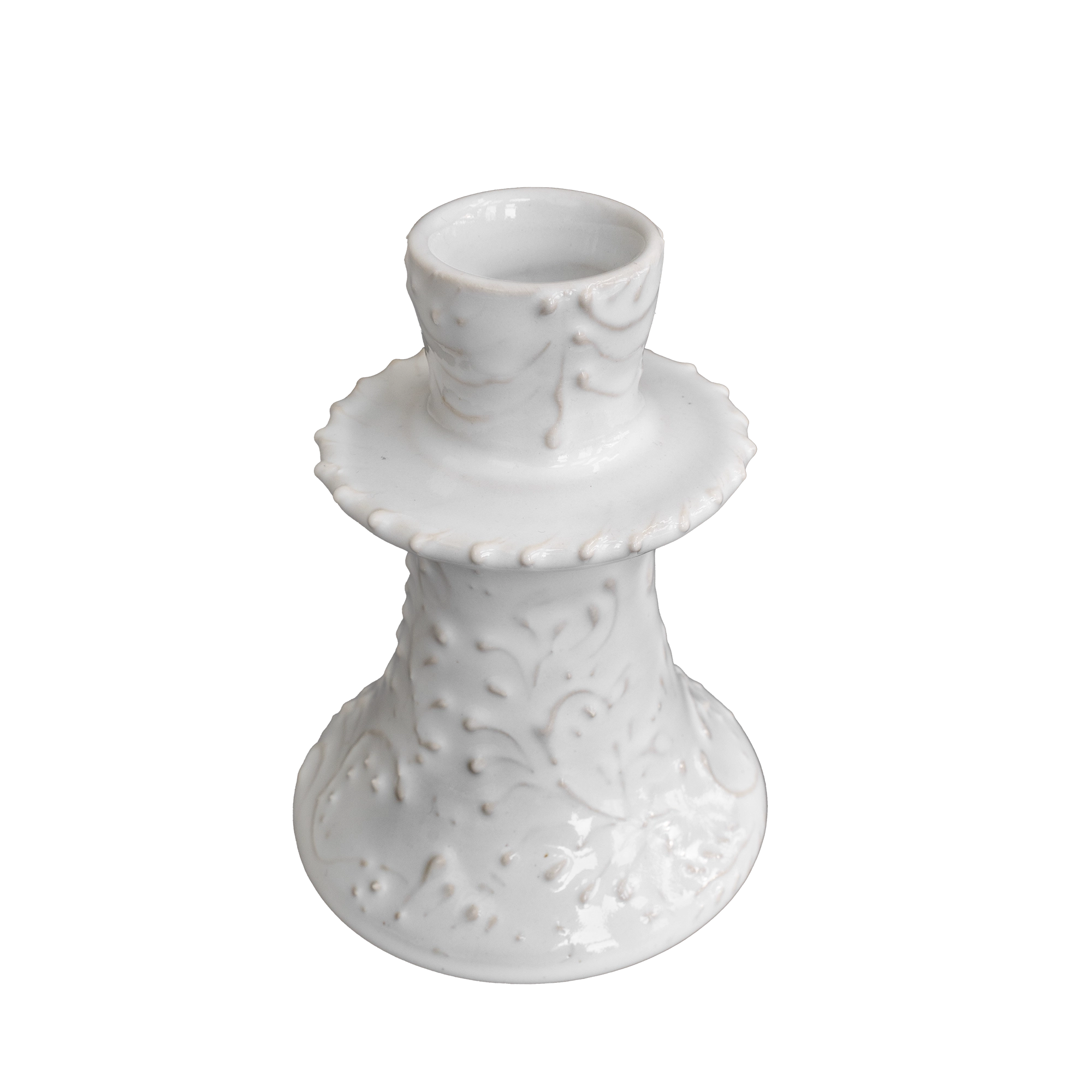 chico candelabro maria tudor