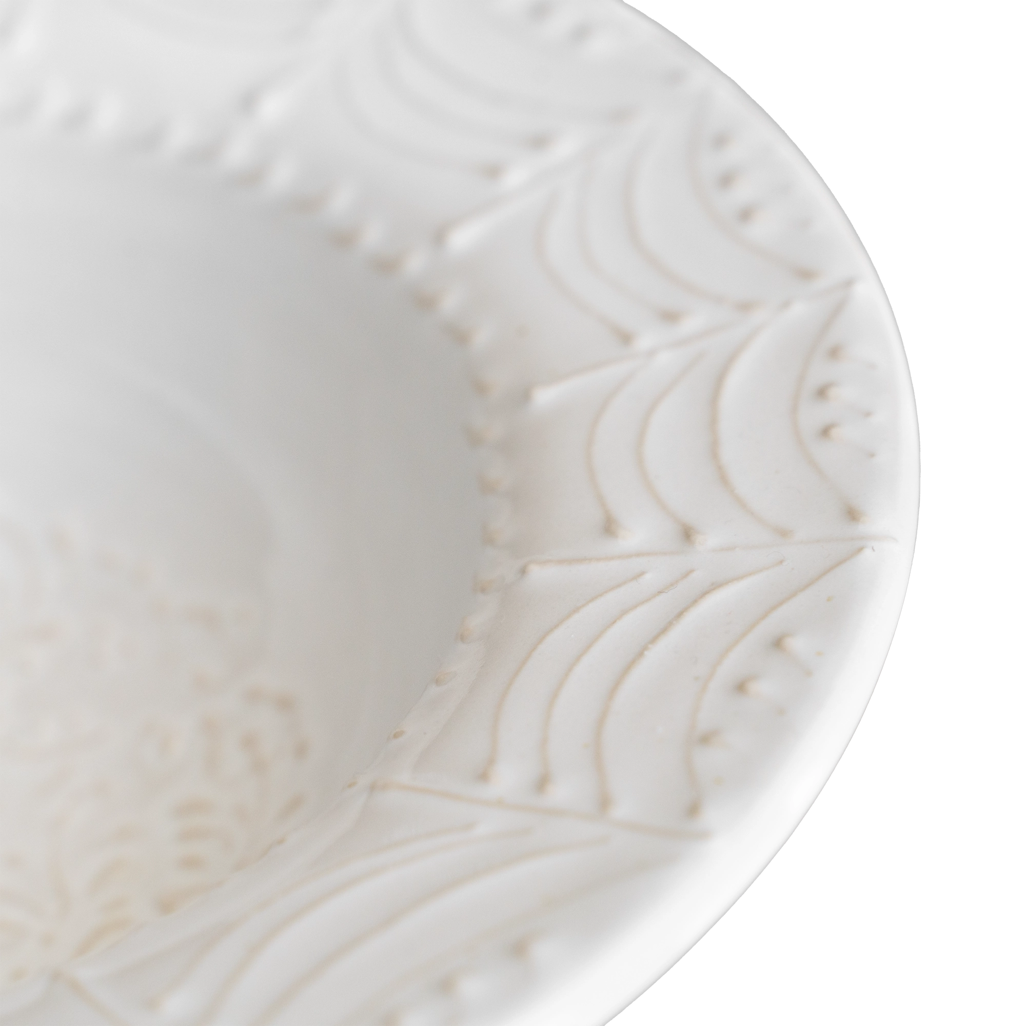 plato hondo detalle mt
