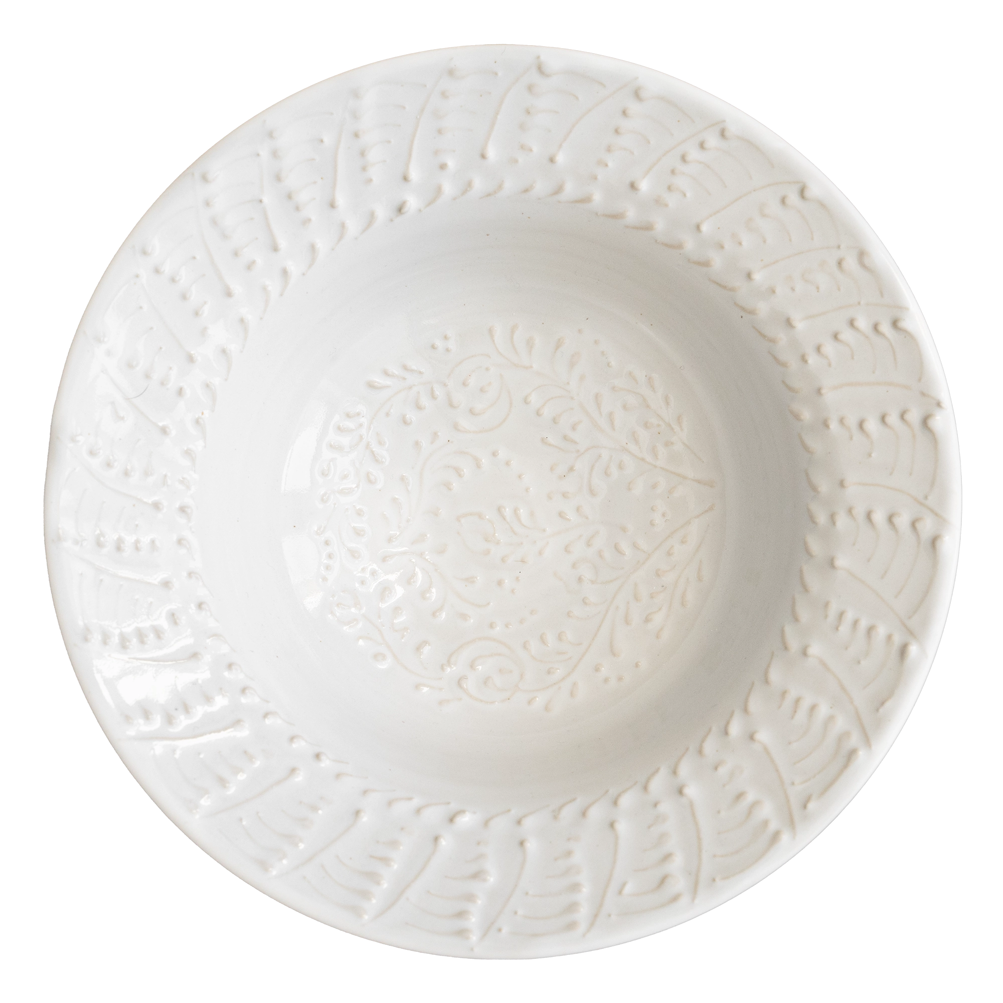 plato hondo felipe ii
