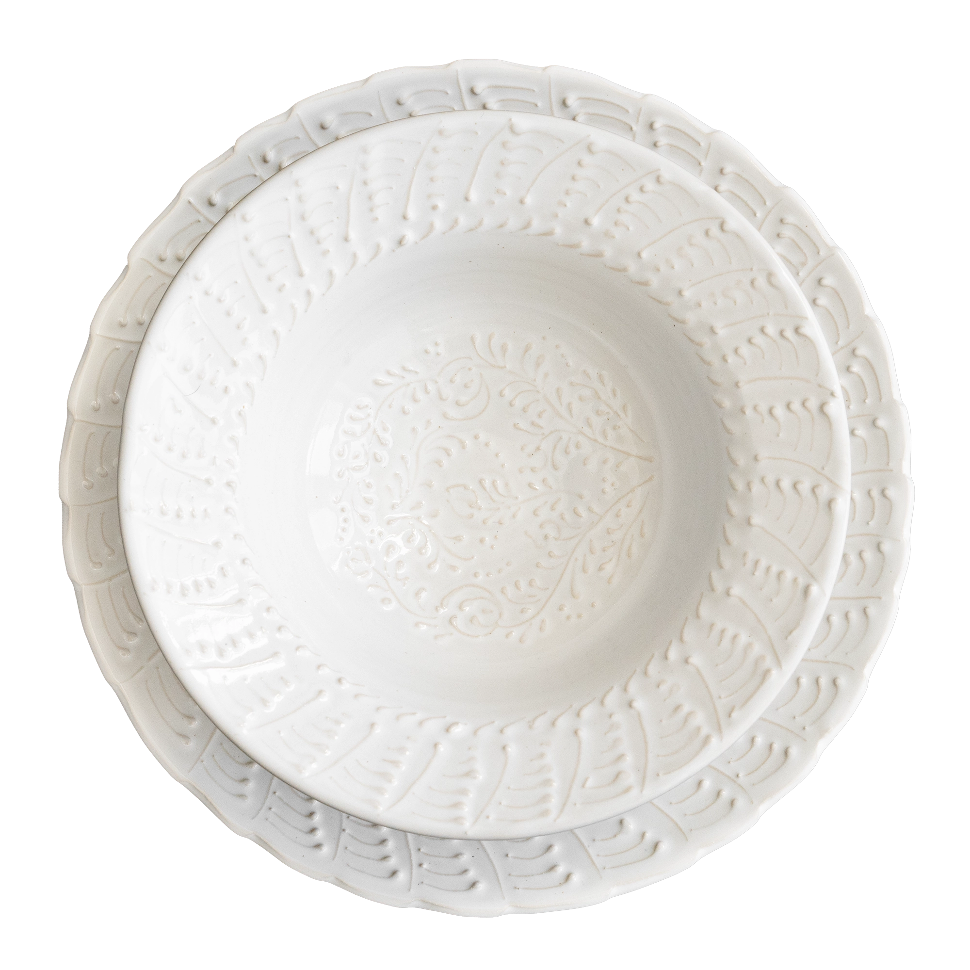 plato hondo y llano up felipe ii