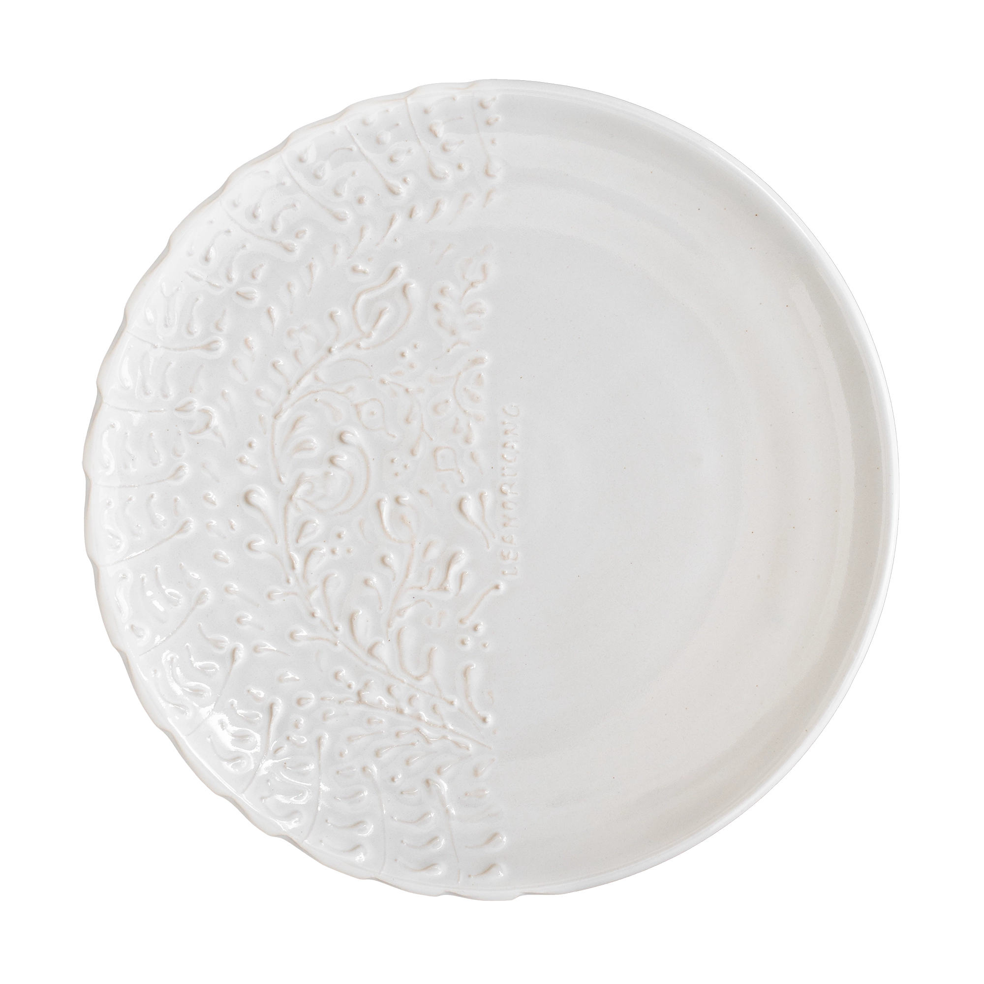 plato postre felipe ii